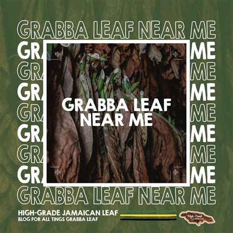 blackout grabba near me|Grabba Leaves .